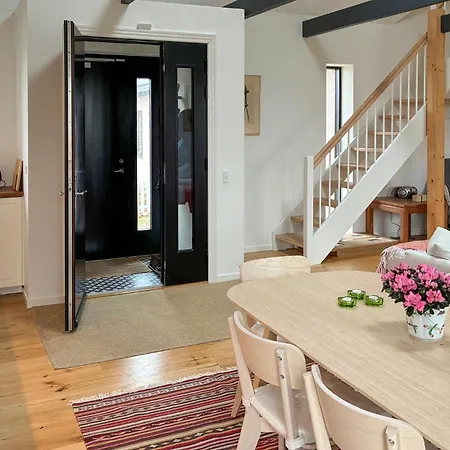 Apartament Stunning In With Wifi *