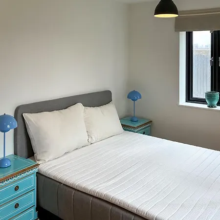 Stunning In With Wifi Apartament *